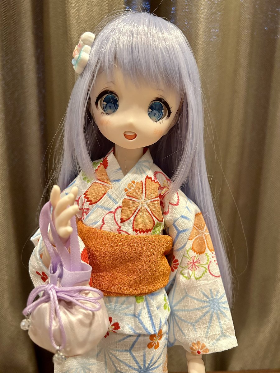 komeIsi_0304's tweet photo. #この子ひとりで自分を認識してもらえそうなうちの子見せて欲しい

やっぱり希空ちゃんかなぁ〜？ https://t.co/LZdh2JidMS