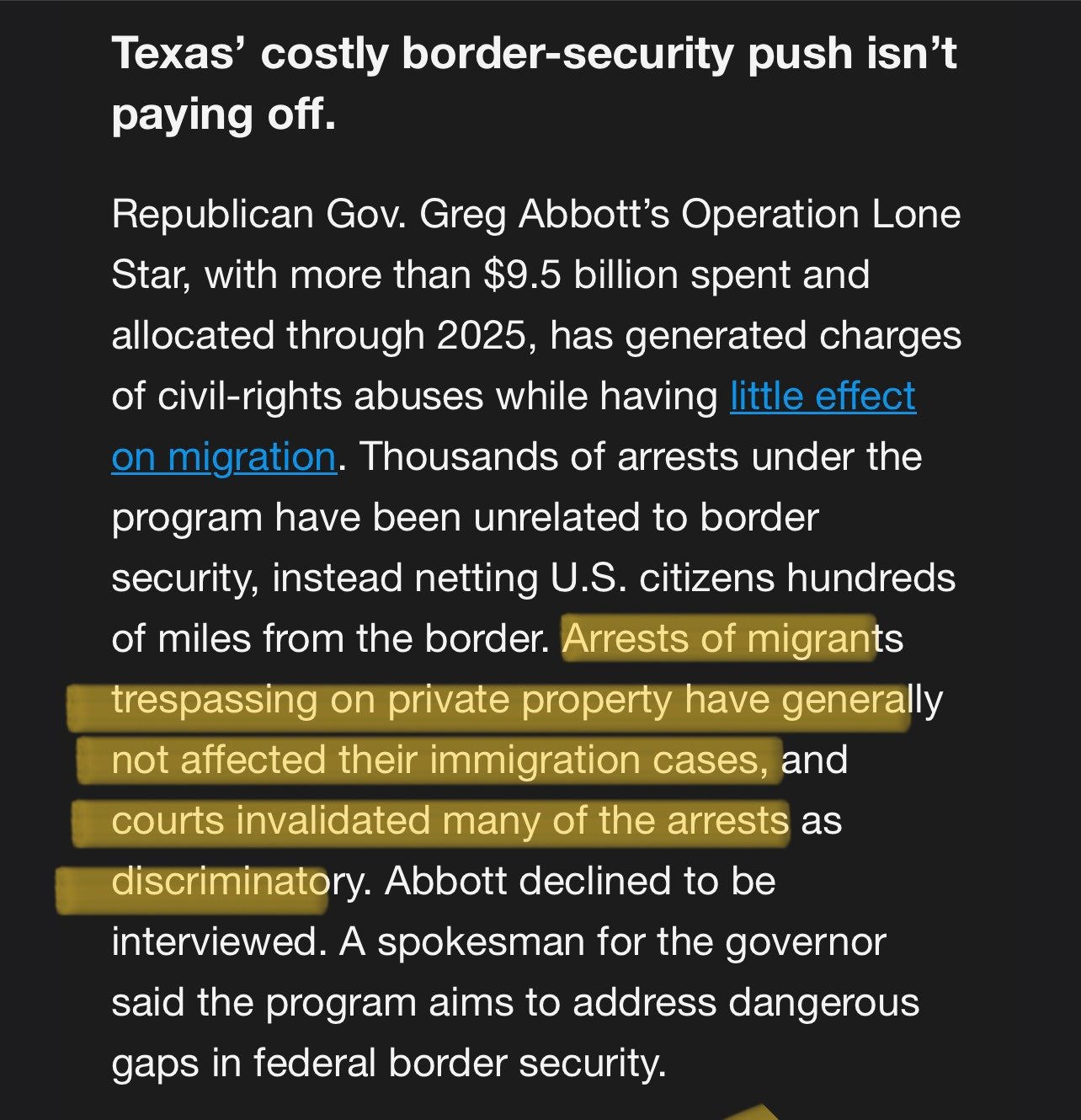 ib-on-twitter-what-this-means-is-that-texas-should-transport-as-many