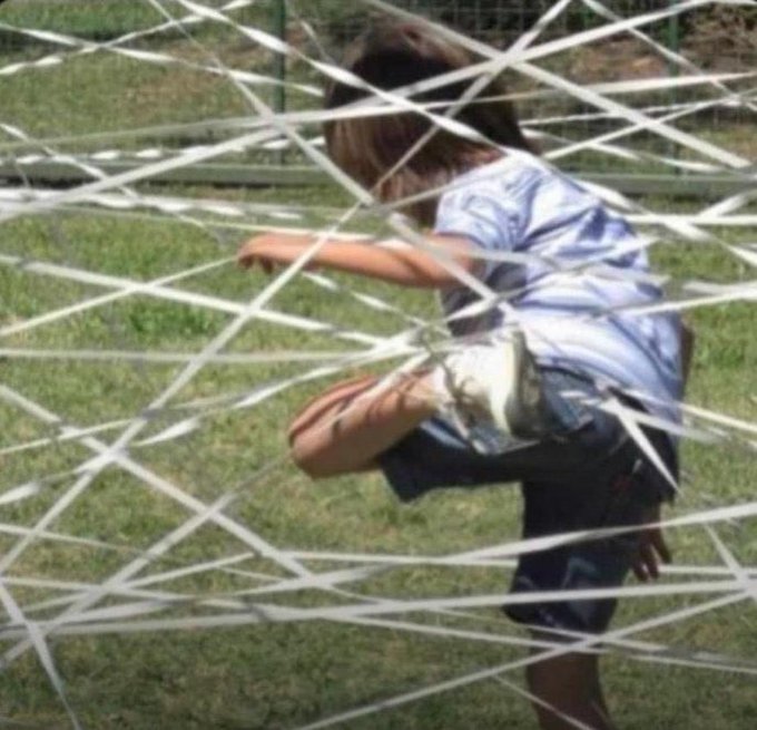 Yo cuando estoy tratando de explicar/contar algo&hellip;  😂😂😂 A alguien m&aacute;s le pasa??? https://t.co/mrgF33p<a href="/tag/mvsales"class="tags"><span>#mvsales</span></a>