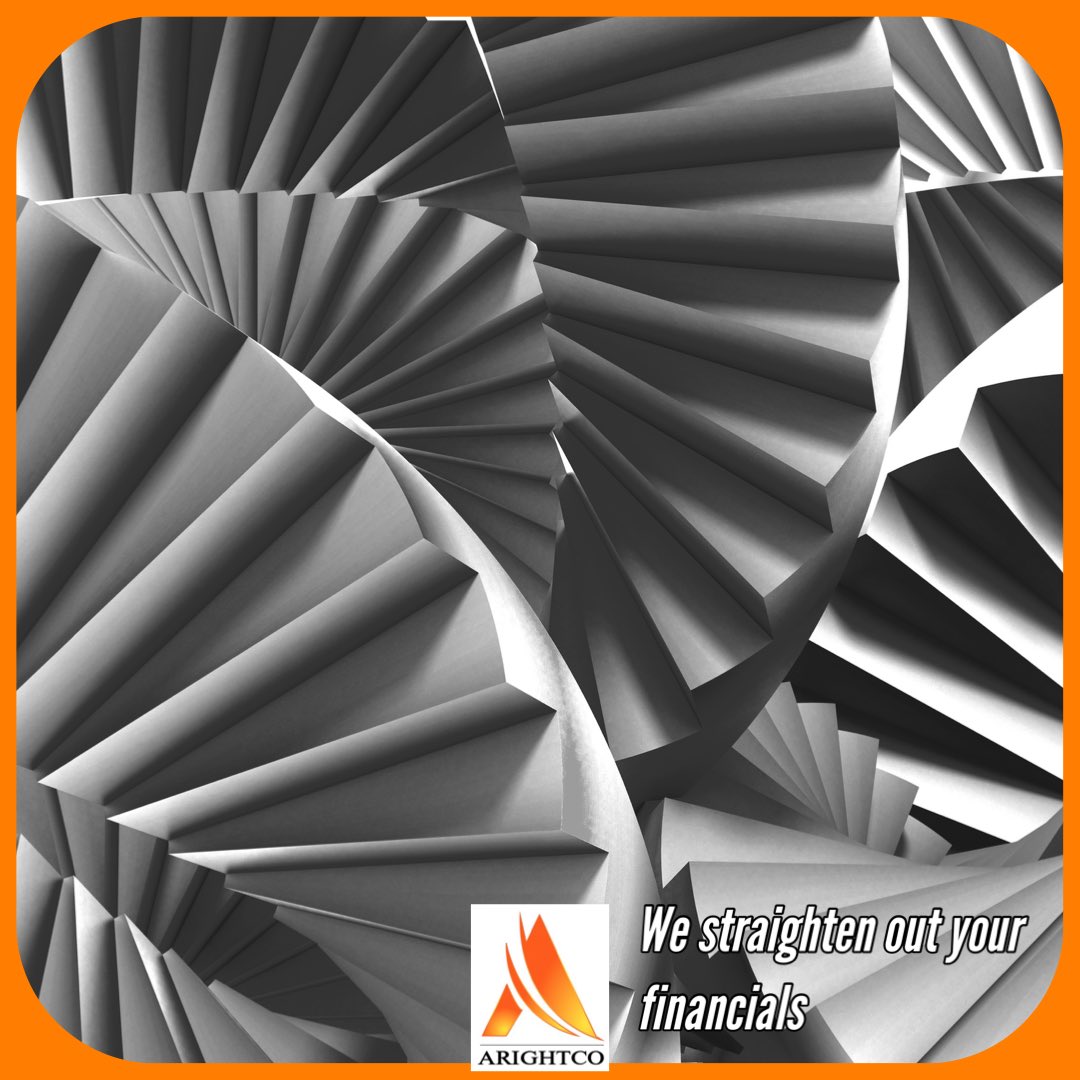 Arightco's tweet photo. Accountants
Certified and Chartered 
For startups, IT, SaaS, manufacturing, &amp; nonprofits
#startups #finances #taxes https://t.co/lMRS8xOsQp