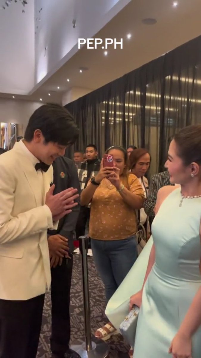 vicotinamide's tweet photo. JOSHBIE REUNION 🥺 https://t.co/LjMorGGy4r