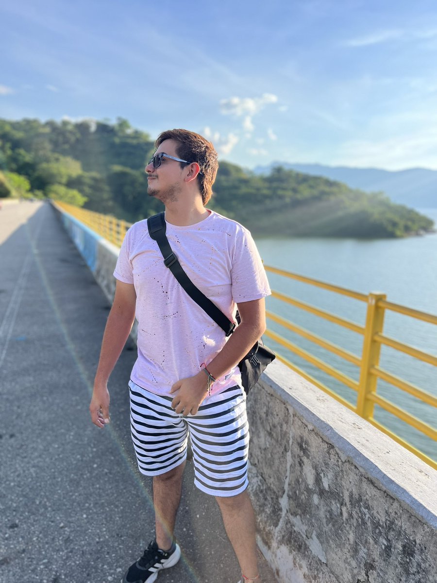 gamarrapablo18's tweet photo. ☀️ https://t.co/nzFlCEJjol