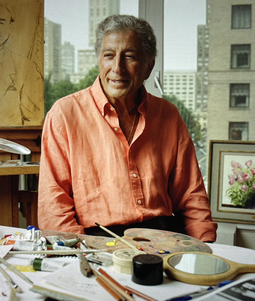 Ed Welburn tweet media