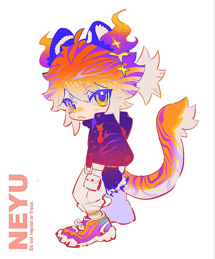 jululing's tweet photo. D+3
따라그림 https://t.co/ymQnLkr8ek