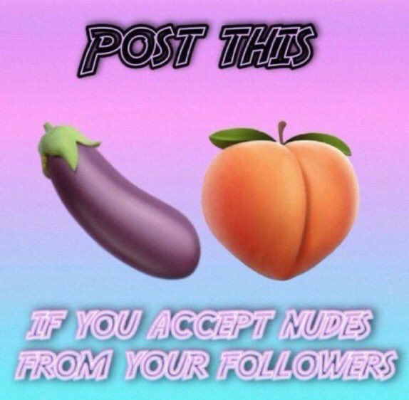 / No me odien mucho...