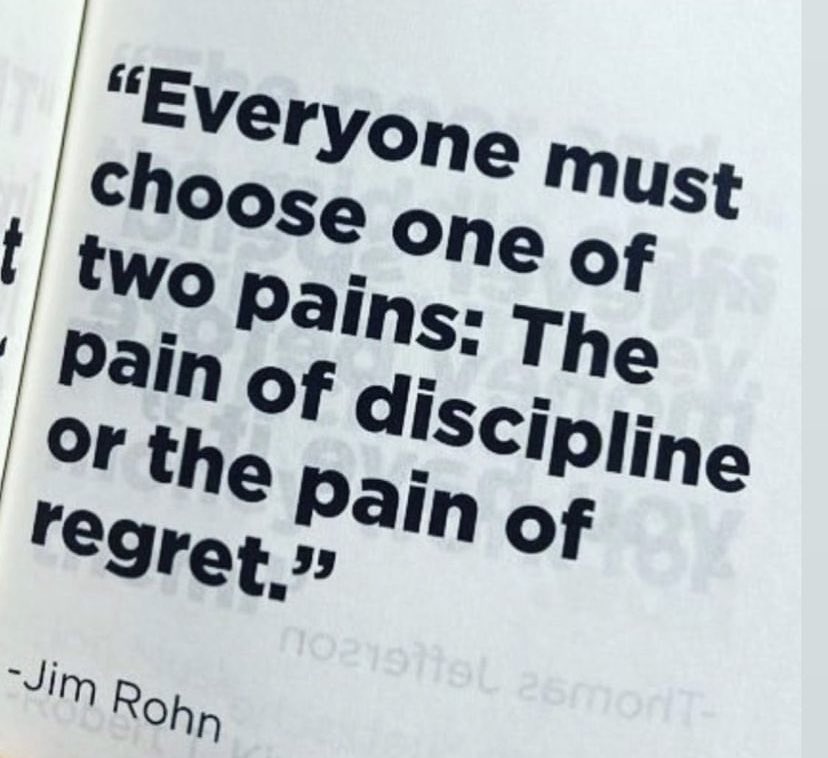 Shaune Beatty tweet media