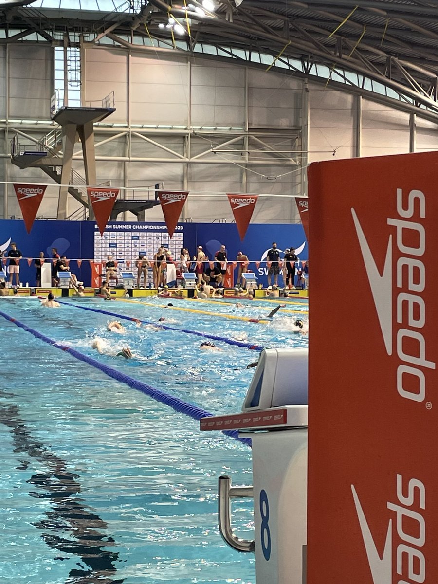 British championships start for teamBCS tomorrow with Zack in MC 400 FR 💙🇬🇧
Watch via British Swimming YouTube 

youtube.com/@BritishSwimmi…
#swimming #Bournemouth 
<a href="/BCSsport/">BCS Sport</a> <a href="/BCS_Senior/">BCS Senior</a>