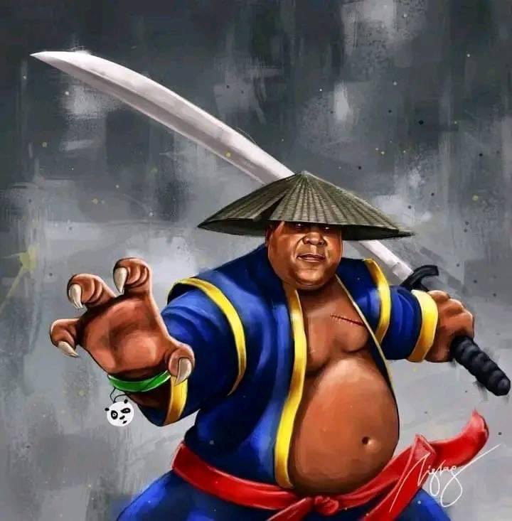 DaudetMulongo8's tweet photo. https://t.co/kkTPVPNwYn