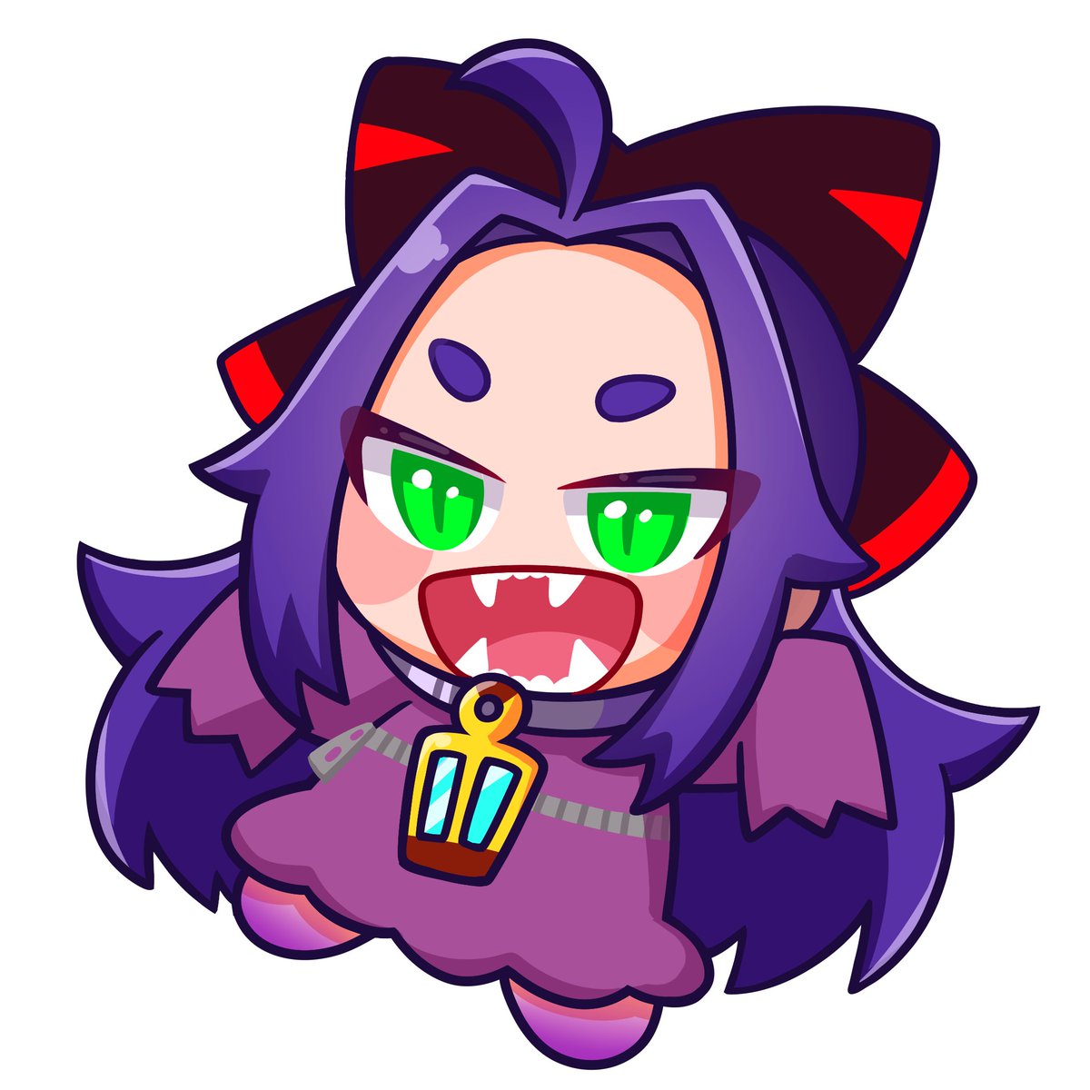 mitaco00's tweet photo. #OOSAWART
おおちゃわ１００枚チャレンジ https://t.co/Q7xkslaE6D