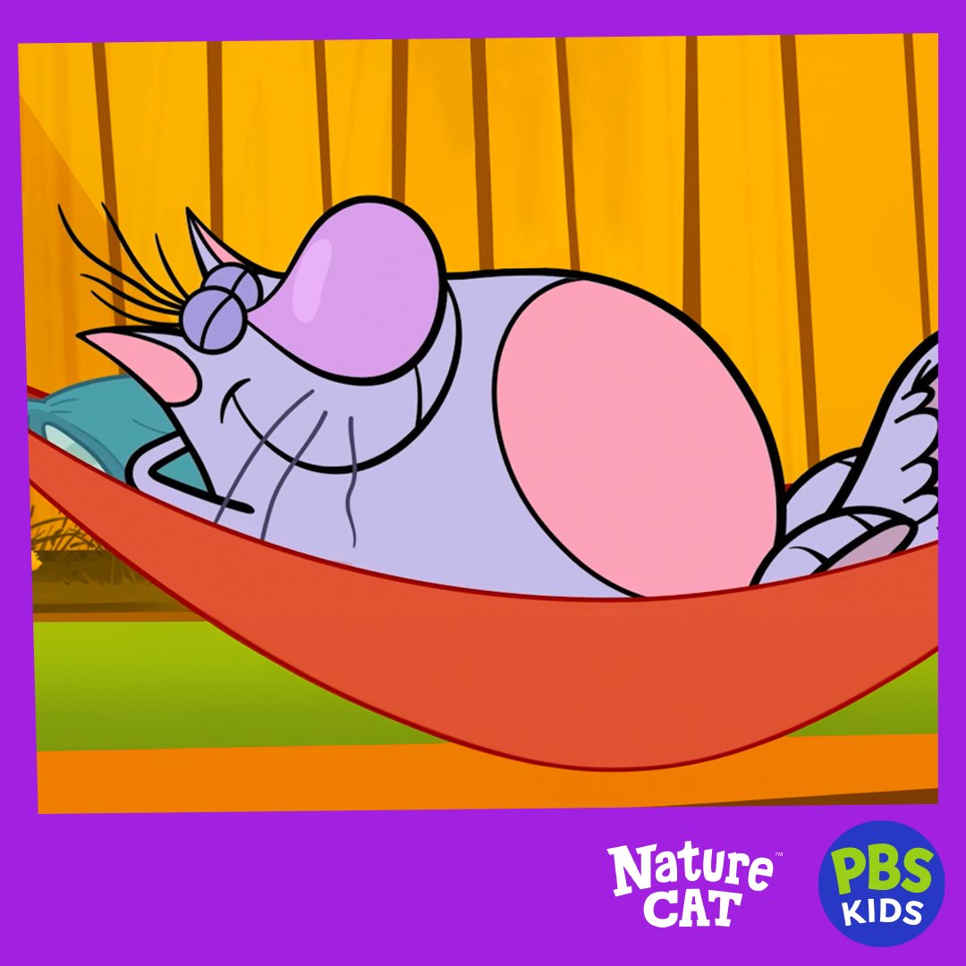 PBS KIDS tweet media