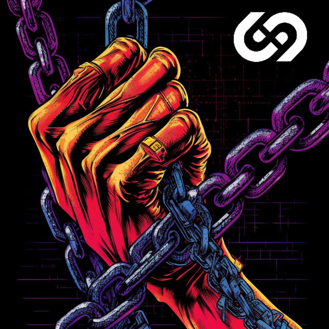 TweetByGerald's tweet photo. Wise Advice: If you hold $Kas 🫵 you should hold some $CHNG too
@FinanceChainge is a revolutionary Dex with unique features designed and backed by a huge community.
if you are a $chng believer follow this account 👉🏽👈🏽Let’s be mutual
$FSN #FSNPad $CHNG https://t.co/xC2rHIzVI9
