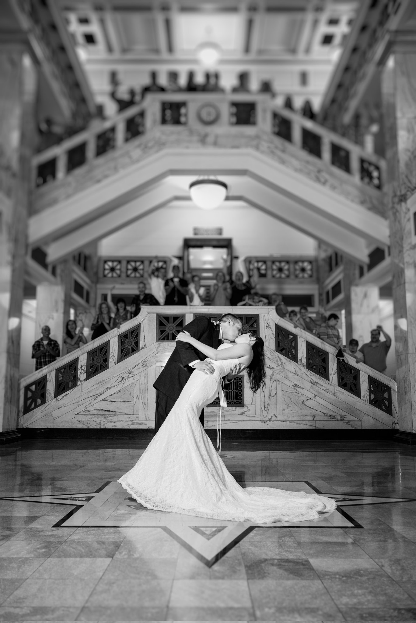 Hotwife Jenny🍉 on Twitter: "Happy 7 year wedding anniversary