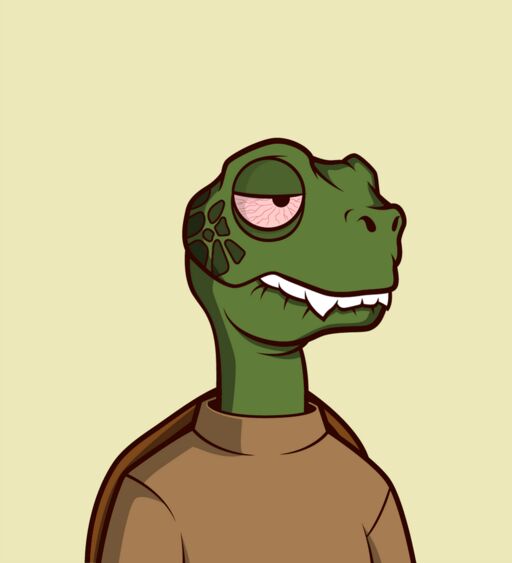 realtinywhale's tweet image. A big shout out to Matthew @MLBinWA for grabbing these 3 from the turtle shop today. You're simply amazing and your gestures are truly appreciated.
#tinyturtle