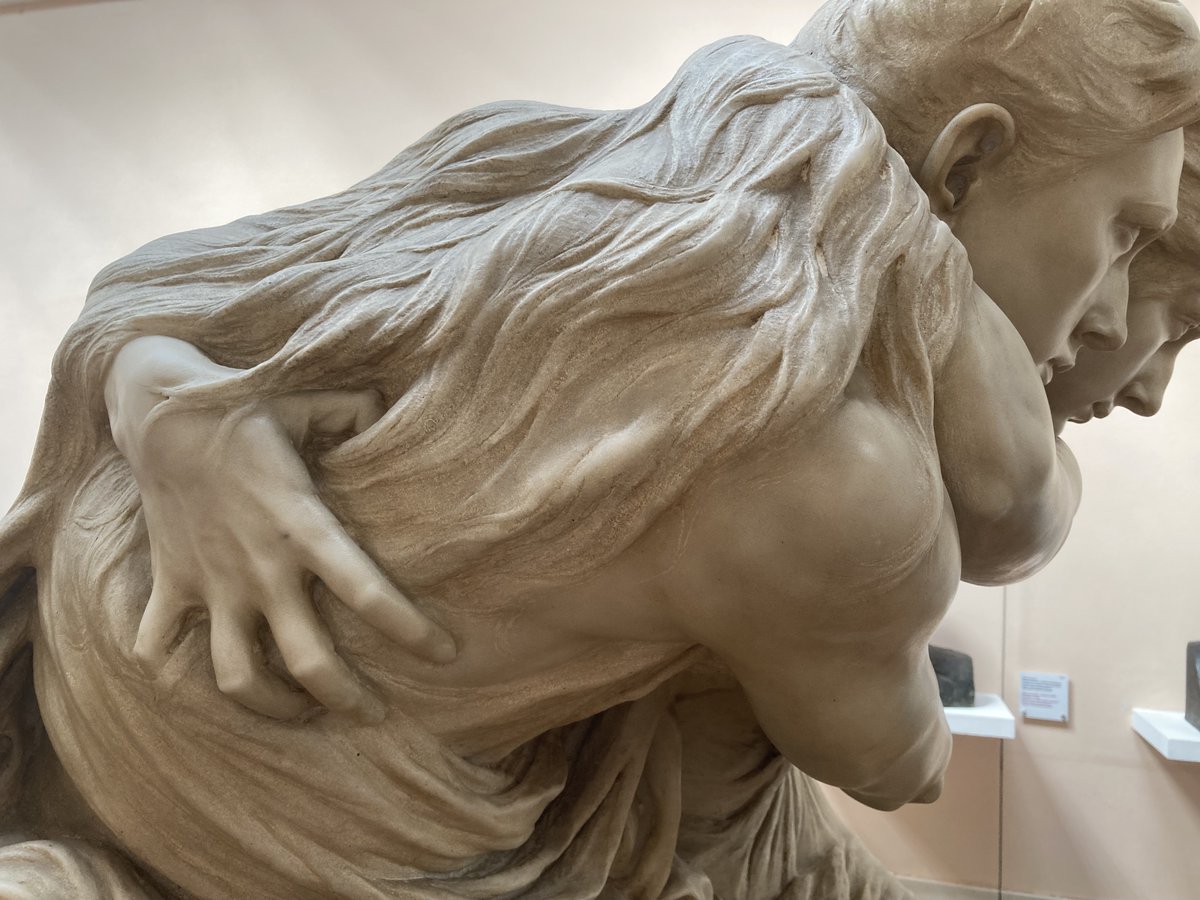 Summer Praetorius tweet media