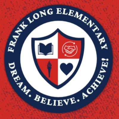 FLE_Explorers's tweet image. #NewProfilePic