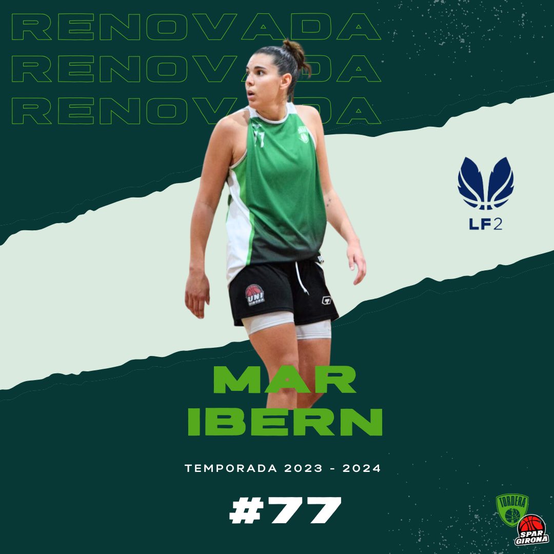 CEEB Tordera tweet media