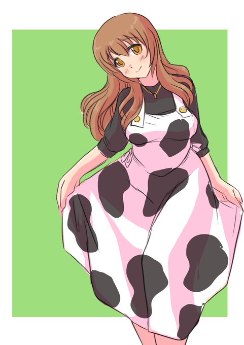 ごーごー‼️
#アリスギアお絵かき 