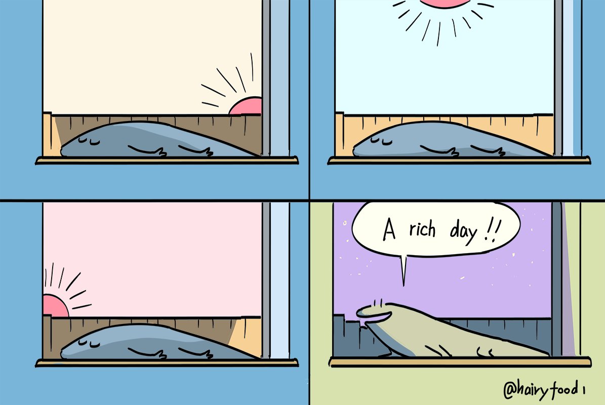 💤🦎 