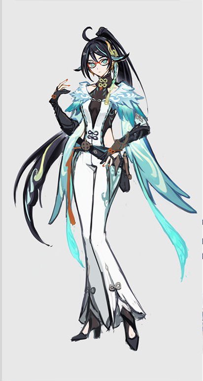 Rumania || 🇵🇸 tweet media