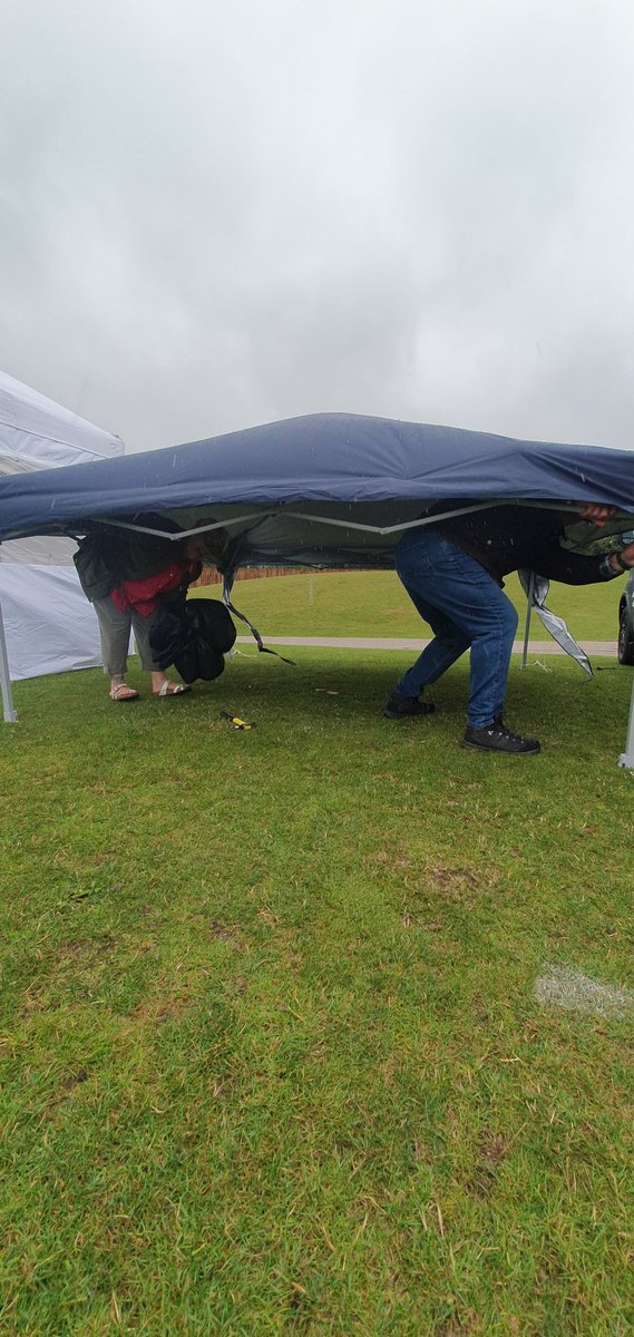 MK Charities (@mkcharities) on Twitter photo Too good to not tweet... Kerry and Martin from <a href="/pulsemagazines/">Pulse Magazine</a> <a href="/BusinessMK/">Business MK</a> taking down their stand at the Dragon Boat Festival! Captions welcome 👇🏼👇🏼👇🏼
<a href="/NewWaveEvents_/">NewWave Events</a> <a href="/mkfm/">MKFM 106.3</a> Too good to not tweet... Kerry and Martin from <a href="/pulsemagazines/">Pulse Magazine</a> <a href="/BusinessMK/">Business MK</a> taking down their stand at the Dragon Boat Festival! Captions welcome 👇🏼👇🏼👇🏼
<a href="/NewWaveEvents_/">NewWave Events</a> <a href="/mkfm/">MKFM 106.3</a>
