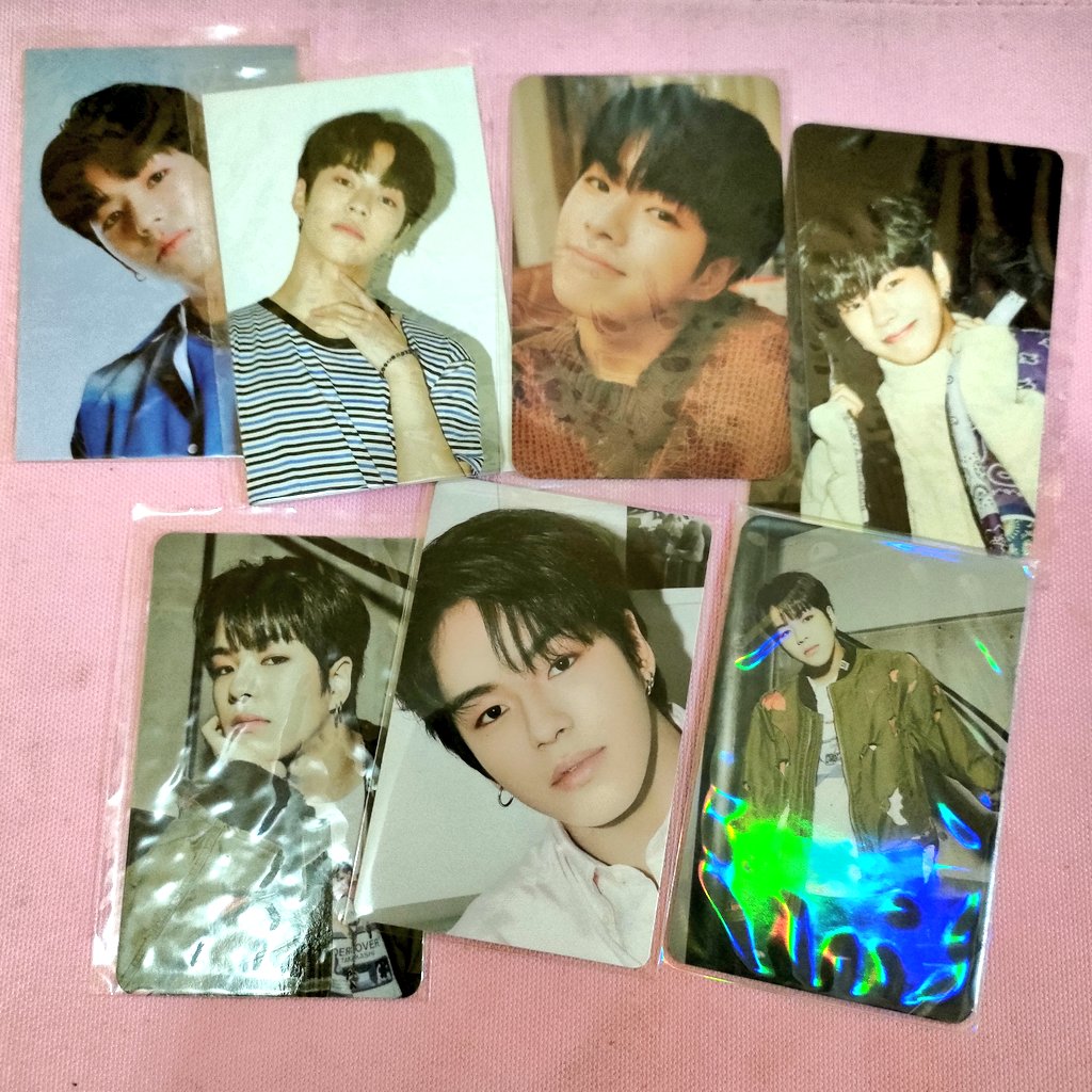 giveaway ✨ 
pc official album/md/manyo buat 6 orang 
gopay/shopepay 20k buat 2 orang 

caranya? next twt (gak muat shay)

I Told The World About Jaehyuk
#22MagicalYearsWithJaehyuk
#한없이_다정한_윤재혁_탄생일
<a href="/treasuremembers/">TREASURE</a> #YOONJAEHYUK #TREASURE