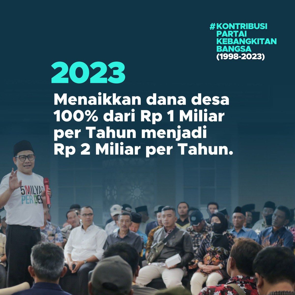 Heri Setiyono tweet media