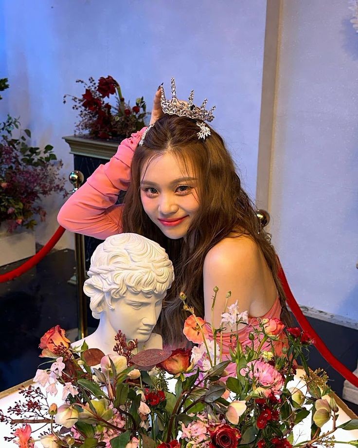 1saponatimez's tweet photo. Hi pretty 🤩

#JaturathitAfterParty #4SCPromnight https://t.co/FZfZoanOuQ