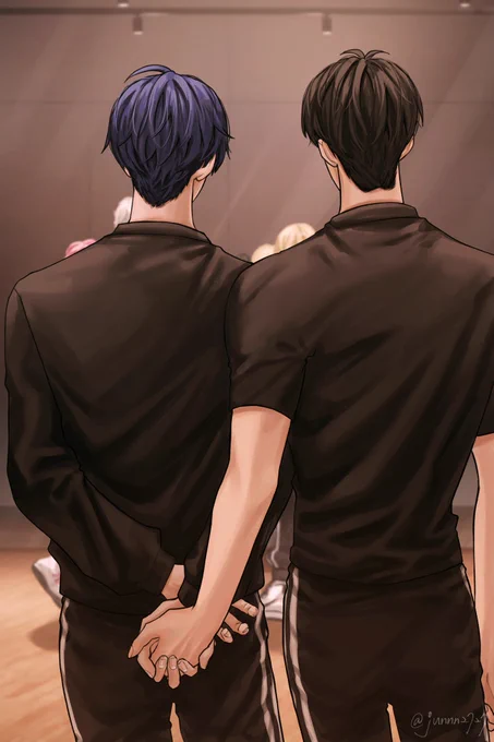 깜돌 