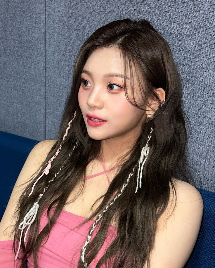 1saponatimez's tweet photo. Hi pretty 🤩

#JaturathitAfterParty #4SCPromnight https://t.co/FZfZoanOuQ