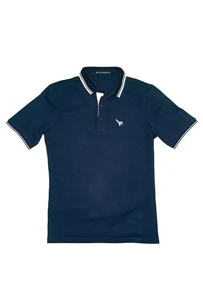 BuckandRam's tweet photo. @dcfcofficial Limited edition from Buck and Ram Shirts £22.99 Polos £12.99 Quality Local Derbyshire clothing with the Derbyshire Buck and Derby Ram. #dcfc #dcfcfans #rams
https://t.co/Nvri6VEurS https://t.co/x37ud4xyuI