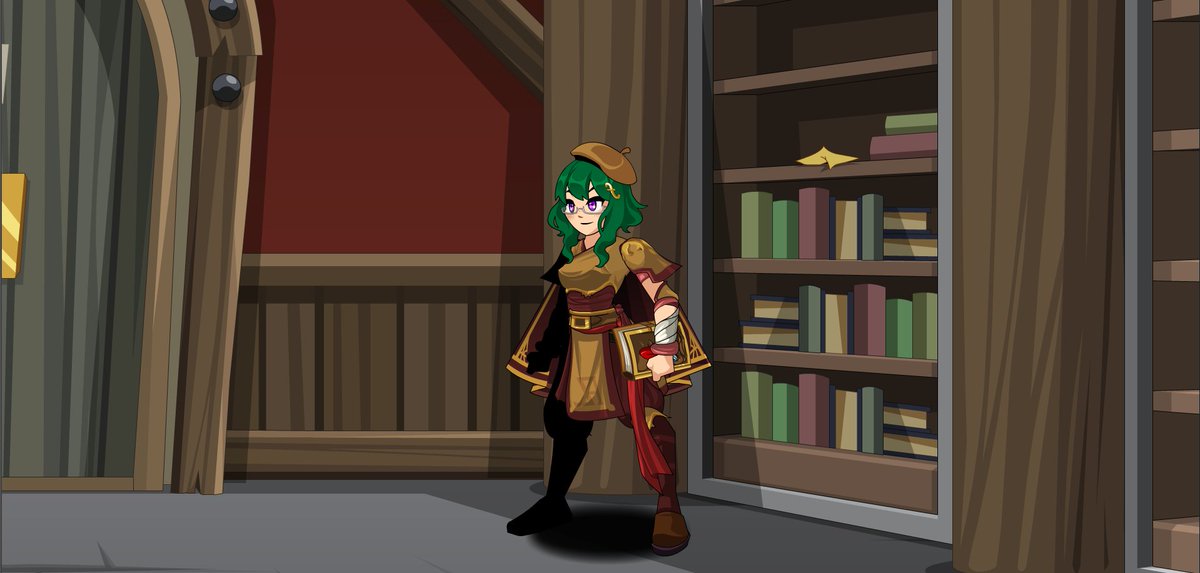 cant get over how i love this locks,
thank you for making this amazing item🥹 <a href="/DesperaMon/">DEScontinued Archives</a>