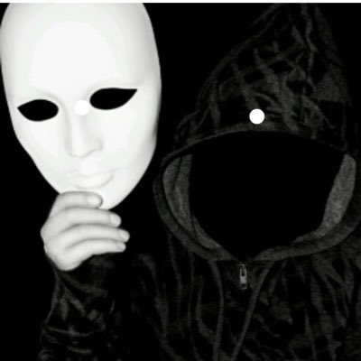 #صورة_جديدة_للملف_الشخصي