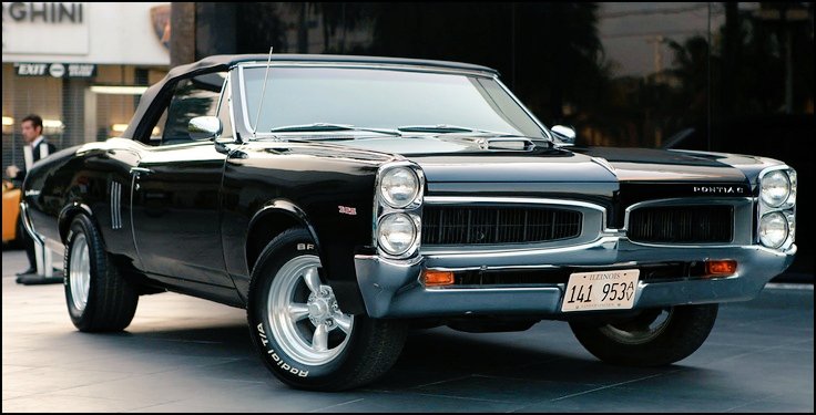 💫TERI💫 tweet media