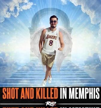 BurdenBurner's tweet photo. #RipRocco https://t.co/rw65dIEkiT