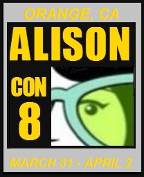 Just a parody of the real logo, amirite <a href="/BFFLisaLawrie/">Lisa💔Lawrie</a> <a href="/BFFLisaLawrie/">Lisa💔Lawrie</a> <a href="/AlisonRosen/">Alison Rosen</a>