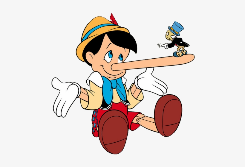 aGratefulIndian's tweet photo. Does anyone remember when lying was a BAD thing?  When it could end a #political career?

Growing up, first thing we learnt in our household was not to lie &amp; to always tell the truth no matter the consequences.

Want that back!🪶
#Politics #Voter #INDIAvsNDA 
🪷#PrashastisNotes✍️ https://t.co/tiTJoiaG1W