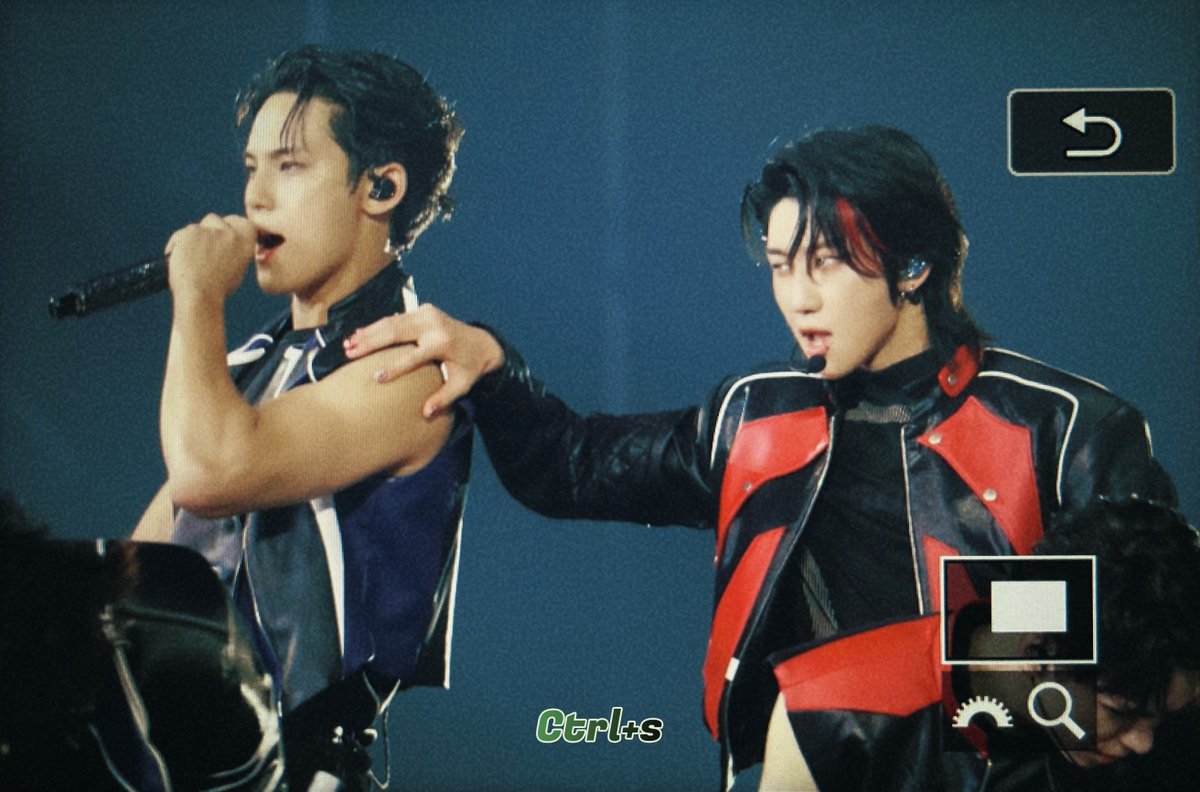230722 FOLLOW 

#세븐틴 #SEVENTEEN #규잇
#디에잇 #THE8 #ミンハオ
#민규 #MINGYU #ミンギュ