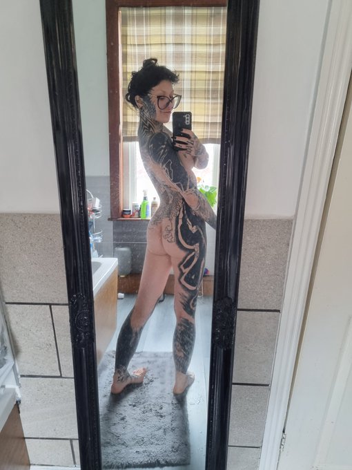 https://t.co/SXN8Dh291m Add me on my telegram group for events, meetings opportunities and offers etc