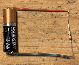 the finite physicist tweet media