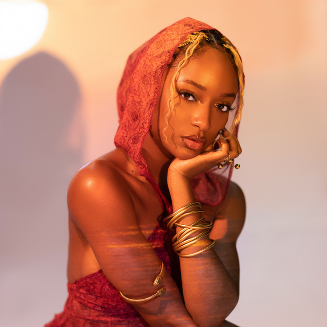 chartdata's tweet photo. .@ayrastarr's "Rush" has now surpassed 200 million views on YouTube. https://t.co/LI9eFrZ4Mn