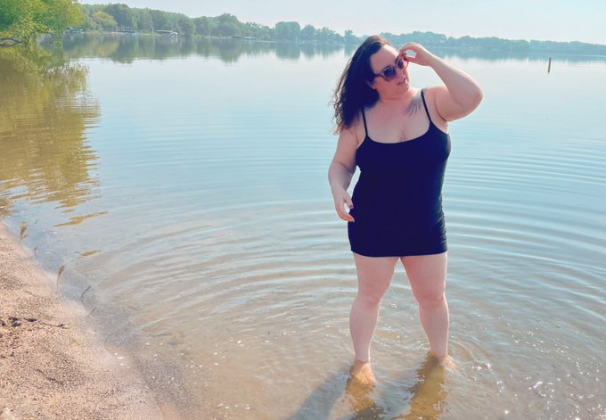 🌊 Vote for me in the Great Outdoors Contest! Link and rewards below 👇🏻 https://t.co/fJS6P542GM<a href="/tag/newprofilepic"class="tags"><span>#newprofilepic</span></a>