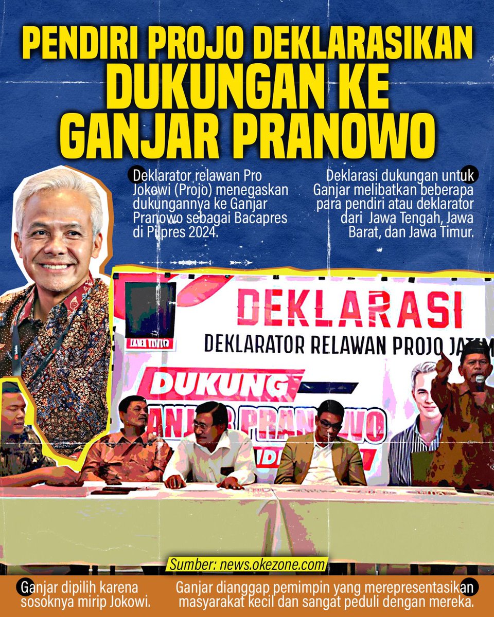 Semakin Mantap kayaknya