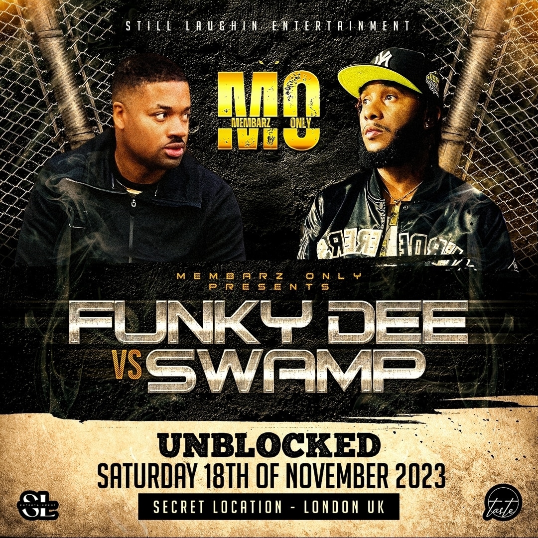 Deezy🇵🇦 tweet media