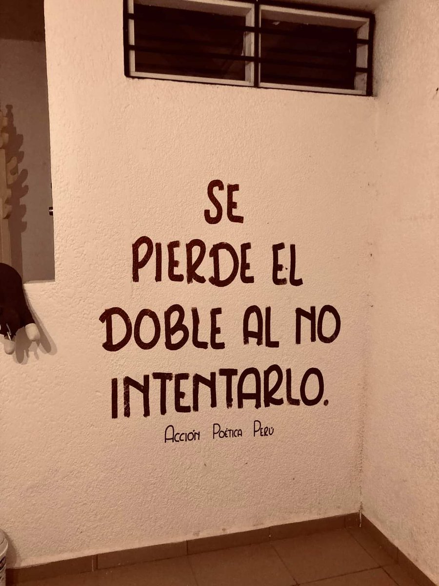 breengm2 (@brendagarciamu2) on Twitter photo 