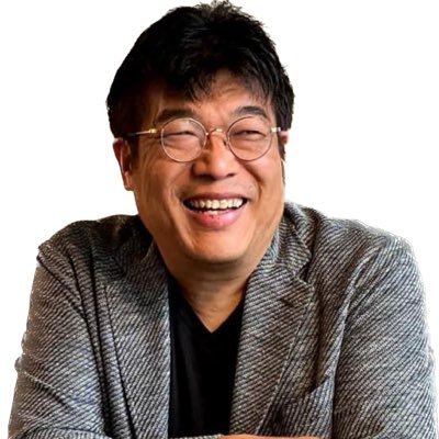 ふっしーです tweet media