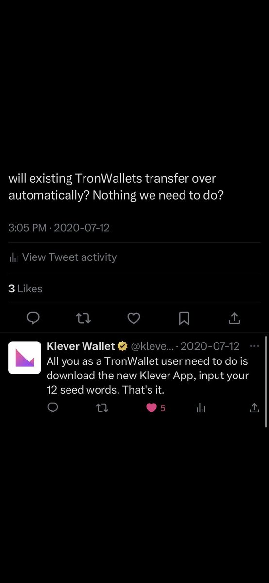 davisadam10's tweet photo. @Dendorion Need we say more https://t.co/6XmRvoODmc