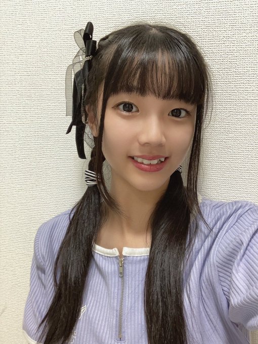 Twitterのコスプレ画像27