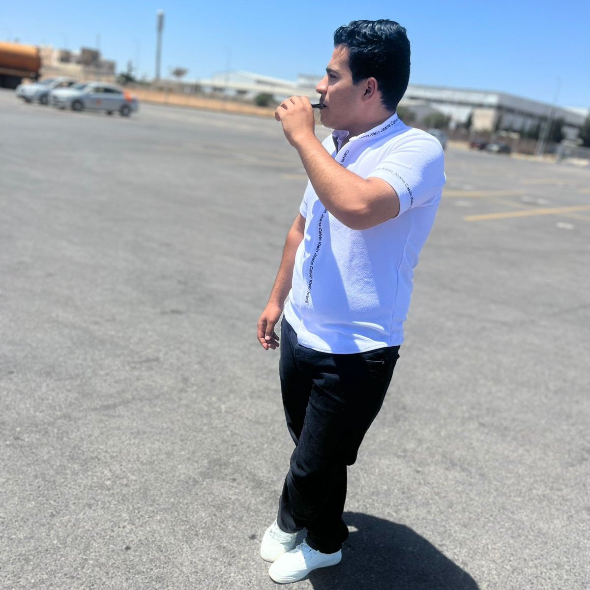 #صورة_ملف_شخصي_جديدة