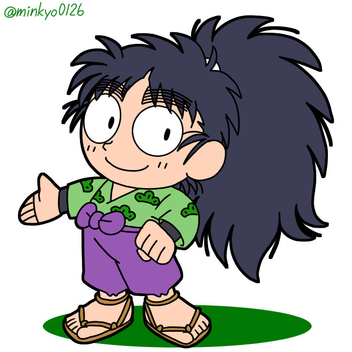 F1pk0s1aQAERk34.jpg?format=jpg