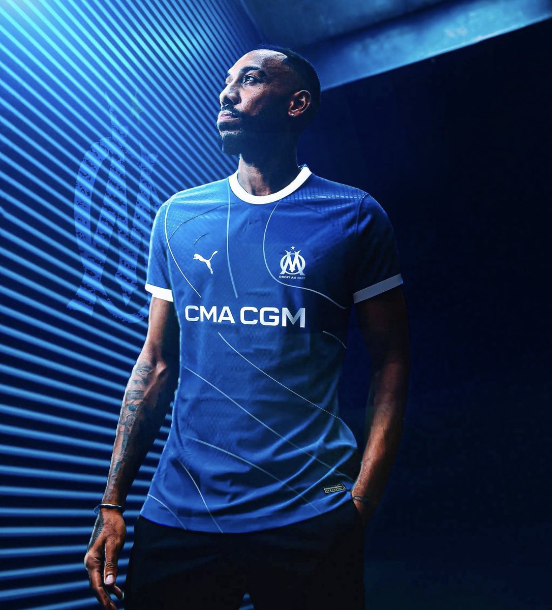 𝙺𝚎𝚕𝚊𝚠𝚒𝚗𝟷𝟹 tweet media